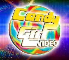 candy girl porn|CandyGirl Video Homepage